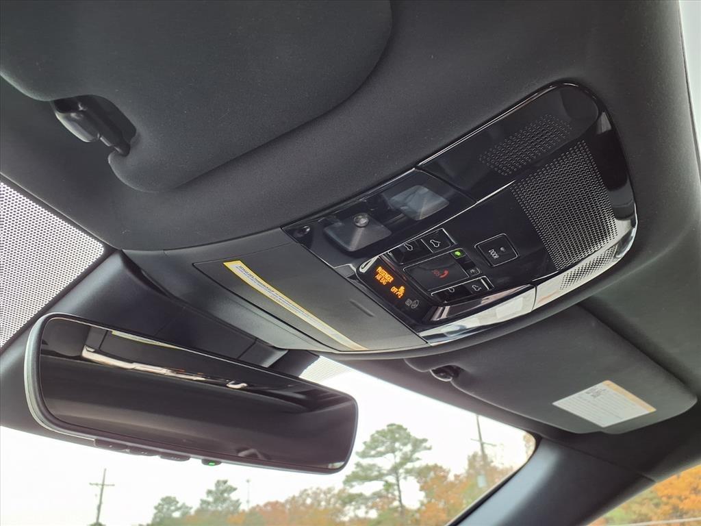 2024 Lexus RX 350 - Photo 15