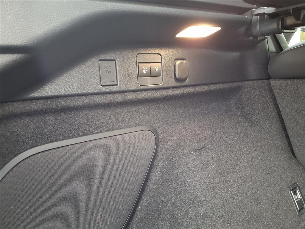 2024 Lexus RX 350 - Photo 20
