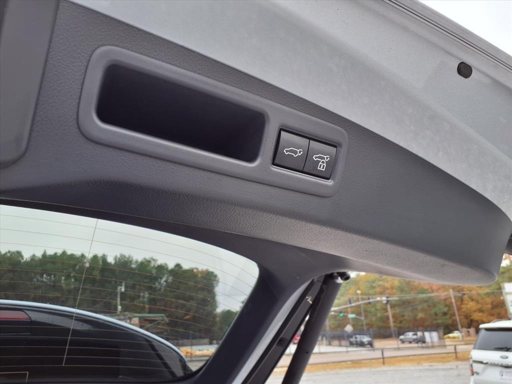 2024 Lexus RX 350 - Photo 22