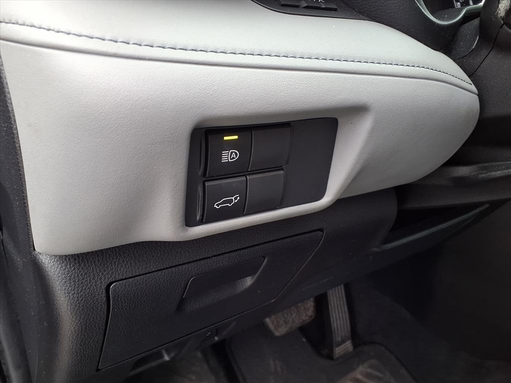 Toyota Highlander  2021