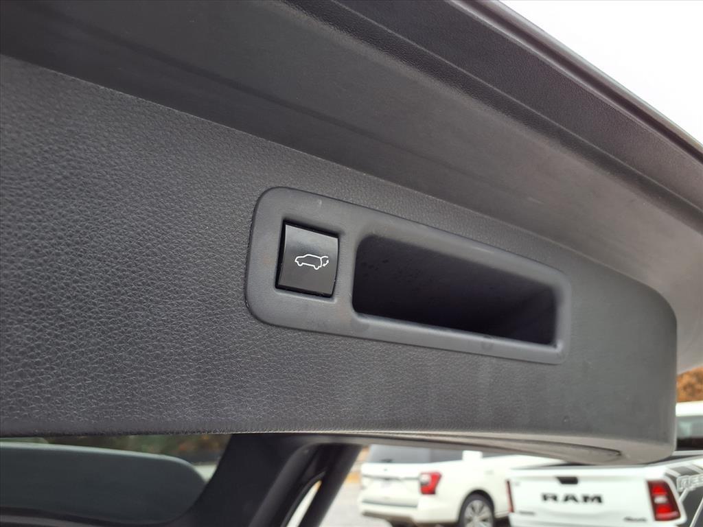 Toyota Highlander  2021