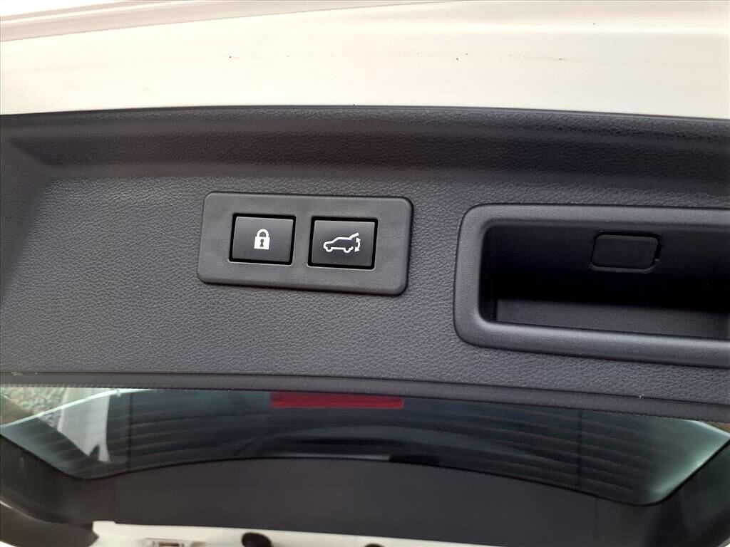 Subaru Forester  2023