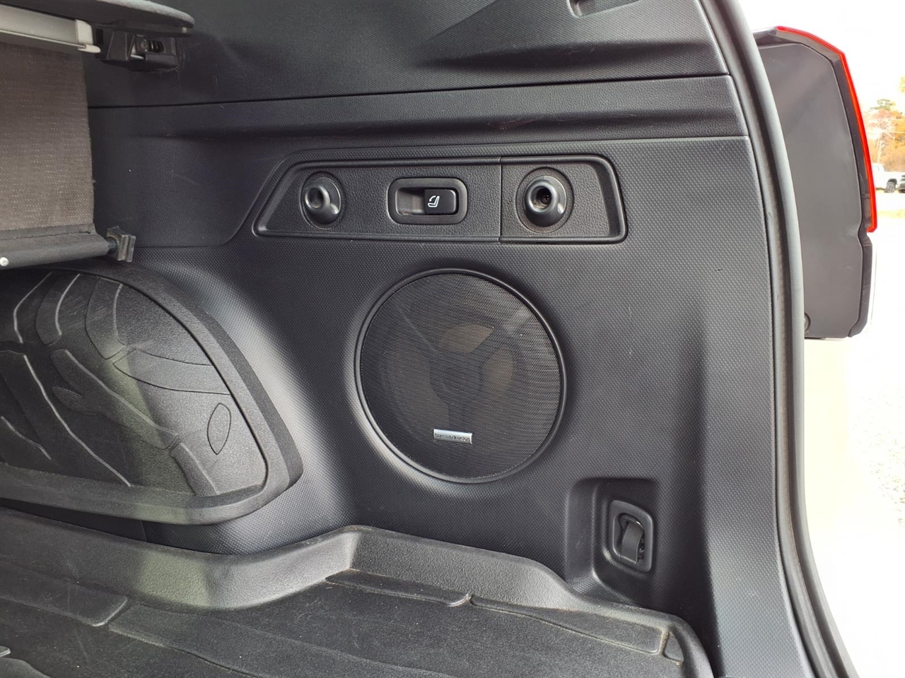 Subaru Forester  2023