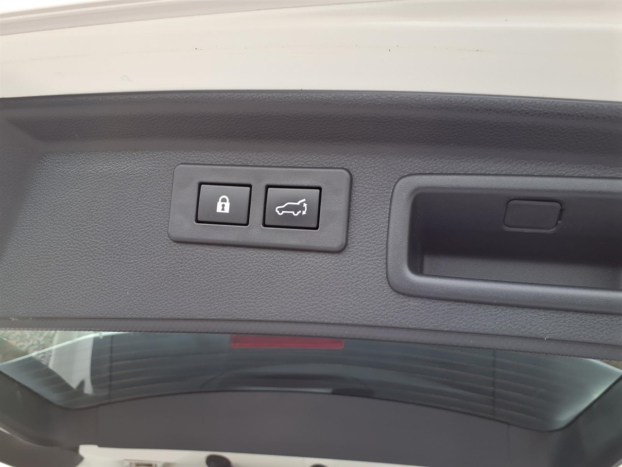 Subaru Forester  2023