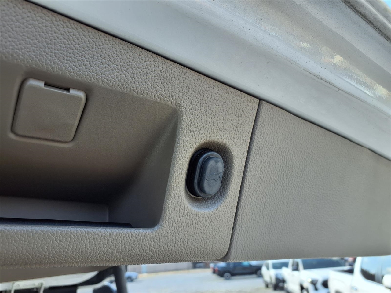 Chevrolet Tahoe  2016