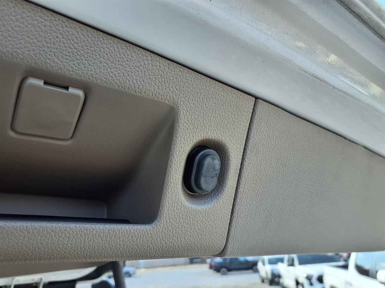 Chevrolet Tahoe  2016