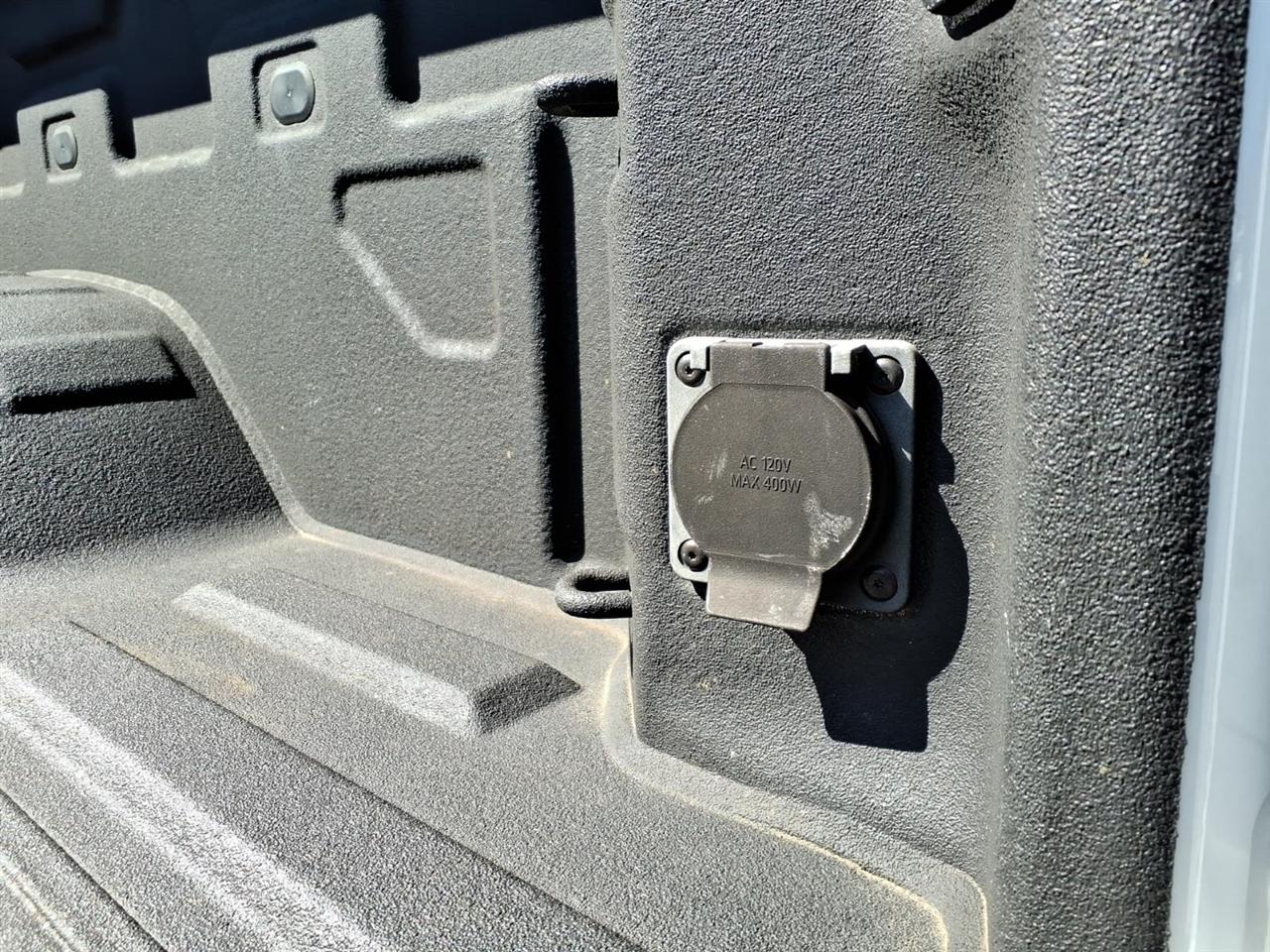 GMC Sierra 2500HD  2025