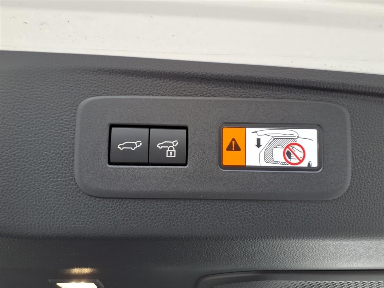 Toyota Land Cruiser  2026