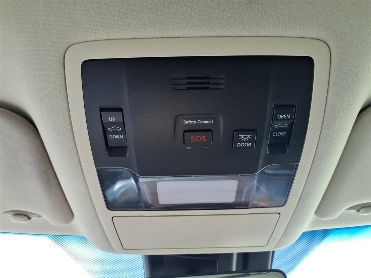 Lexus RX 350  2018