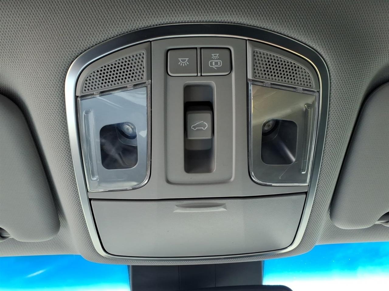 Hyundai Tucson  2016