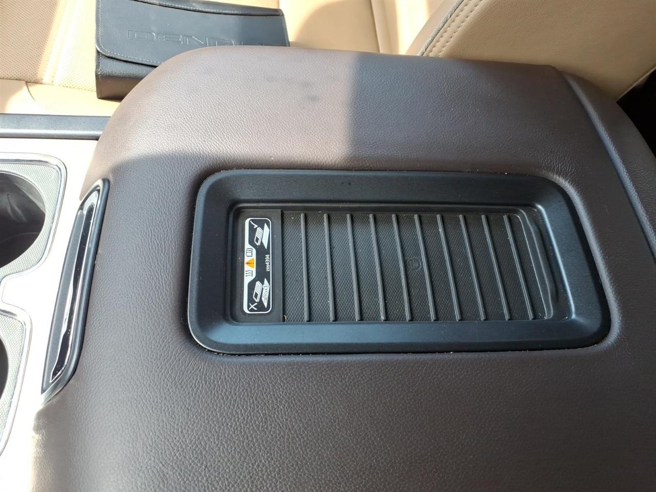 GMC Sierra 1500  2018