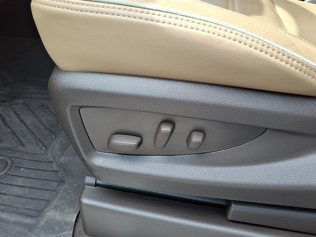 GMC Sierra 1500  2018