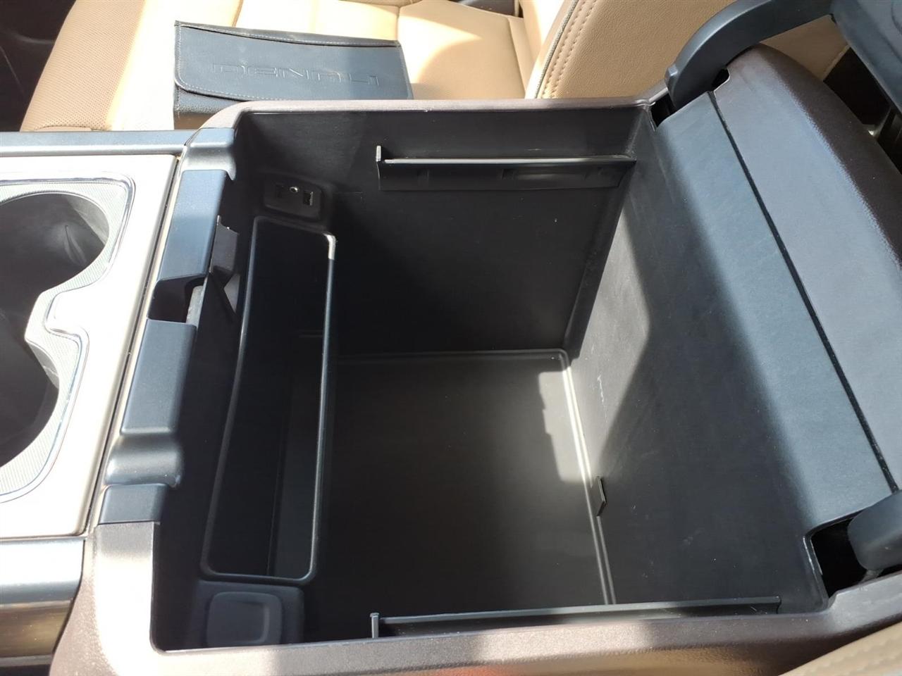 GMC Sierra 1500  2018