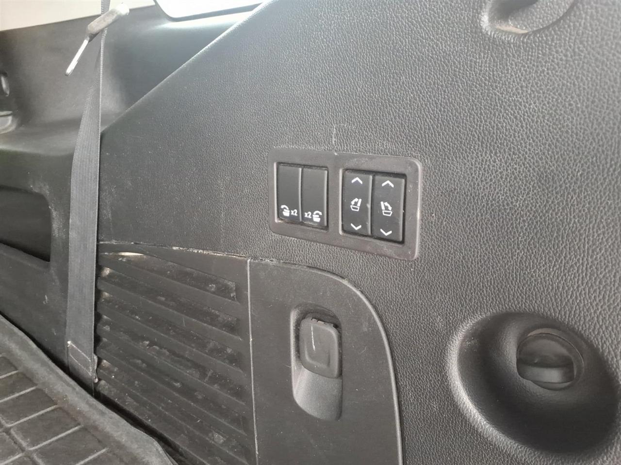 GMC Yukon  2019