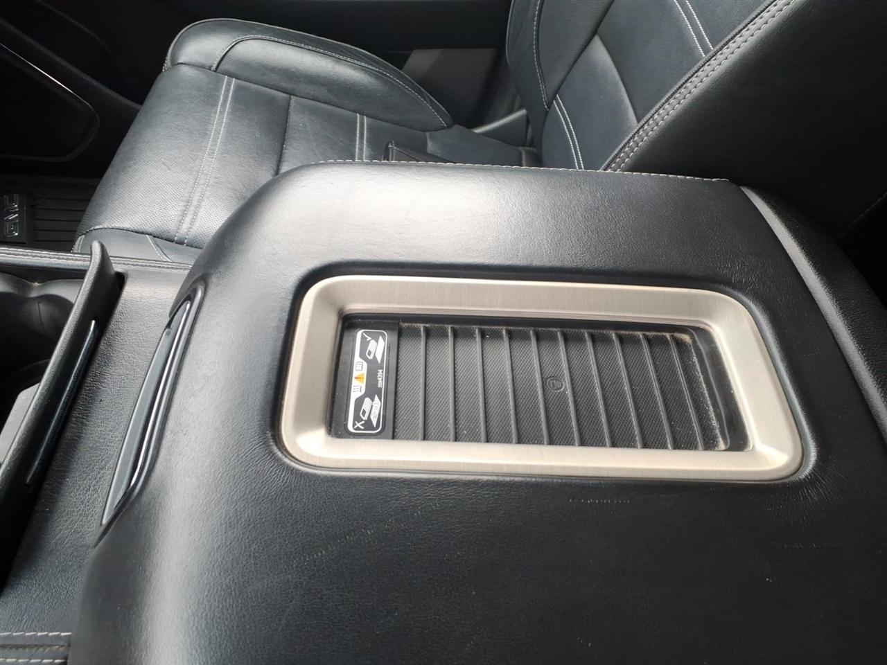 GMC Yukon  2019