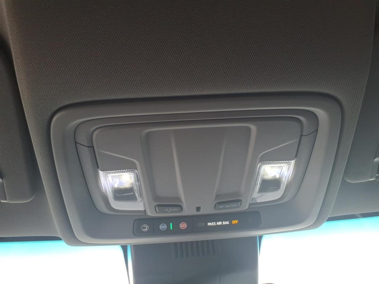 Chevrolet Silverado 2500HD  2024