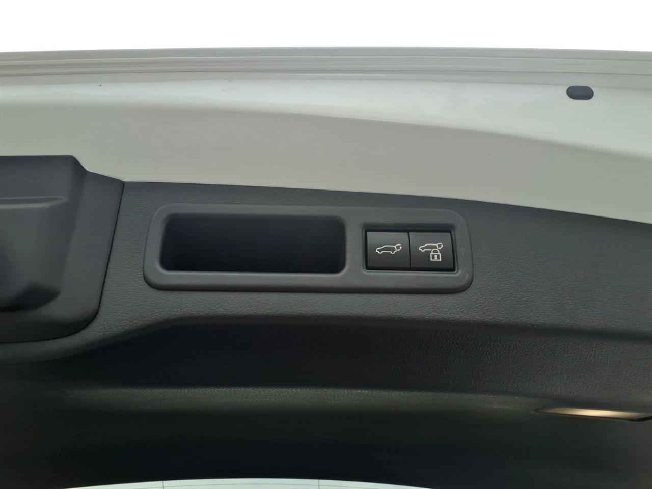 Lexus RX  2024