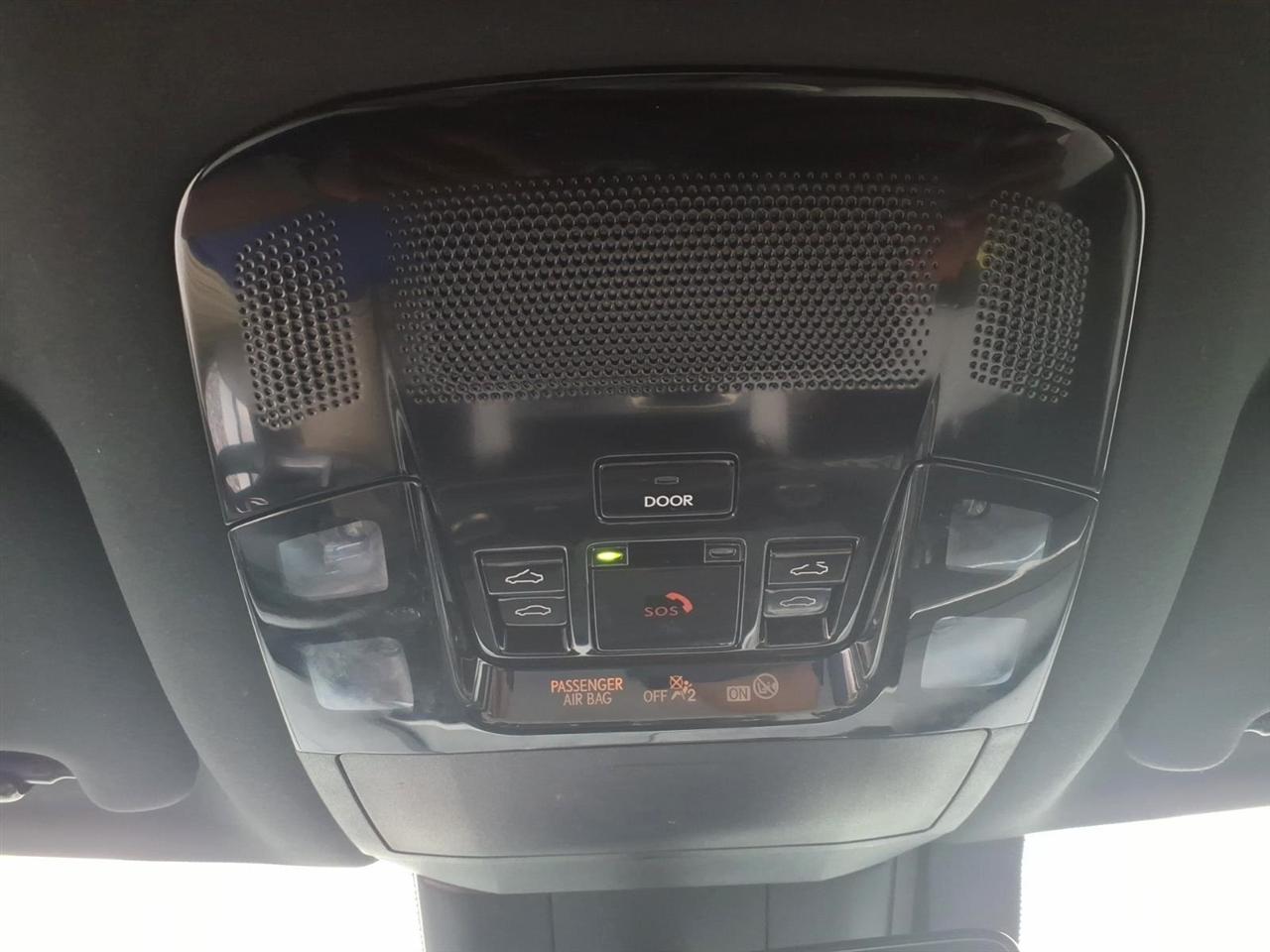 Lexus RX  2024