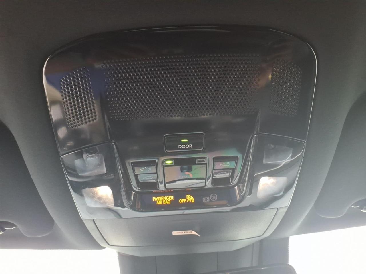 Lexus RX  2024