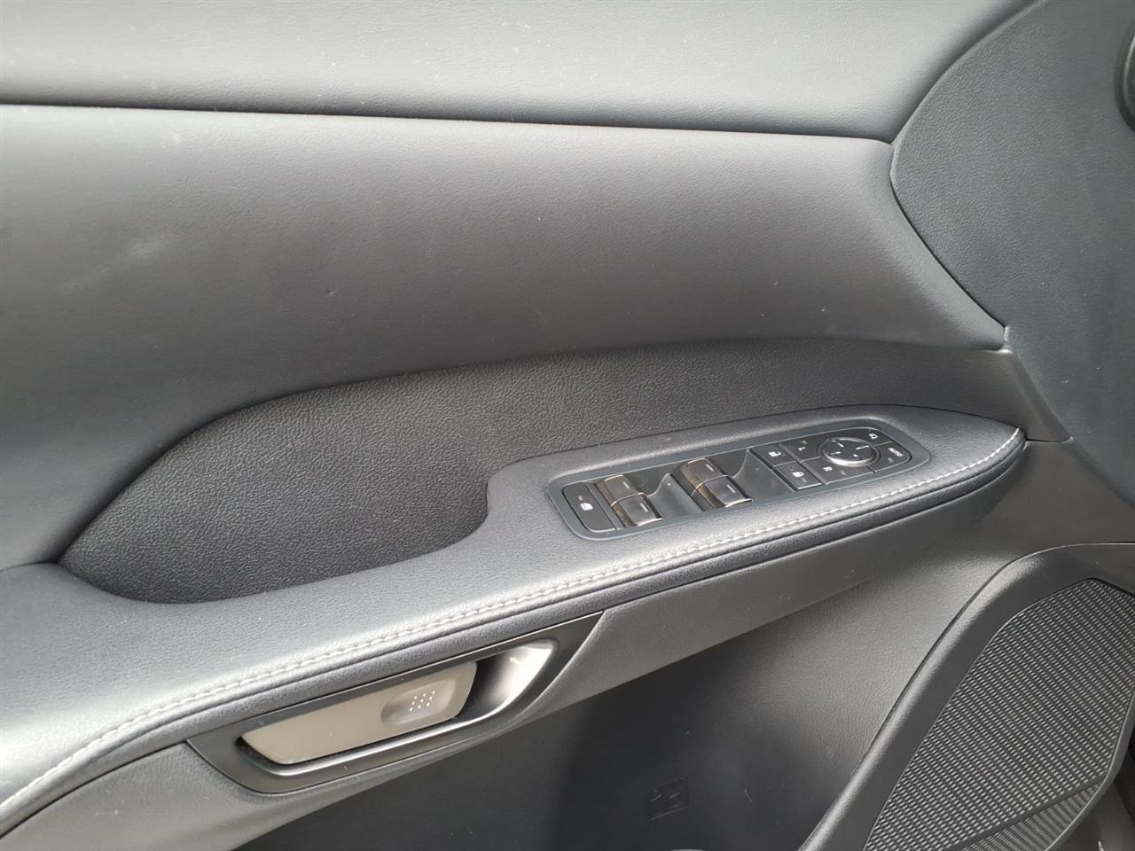 2024 Lexus RX 350 - Photo 10