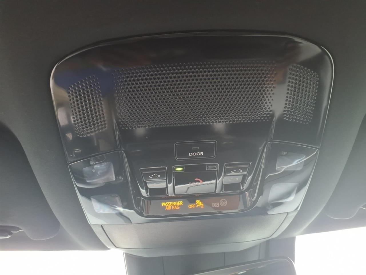 Lexus RX  2024