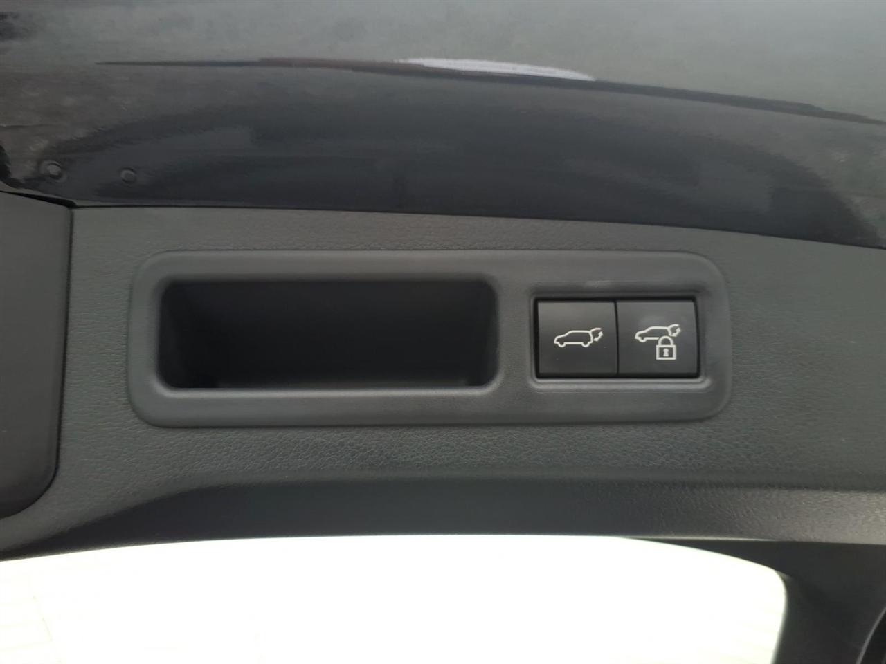 Lexus RX  2024