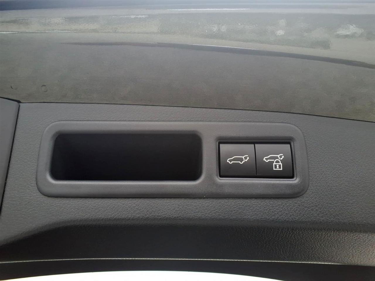 Lexus RX  2025