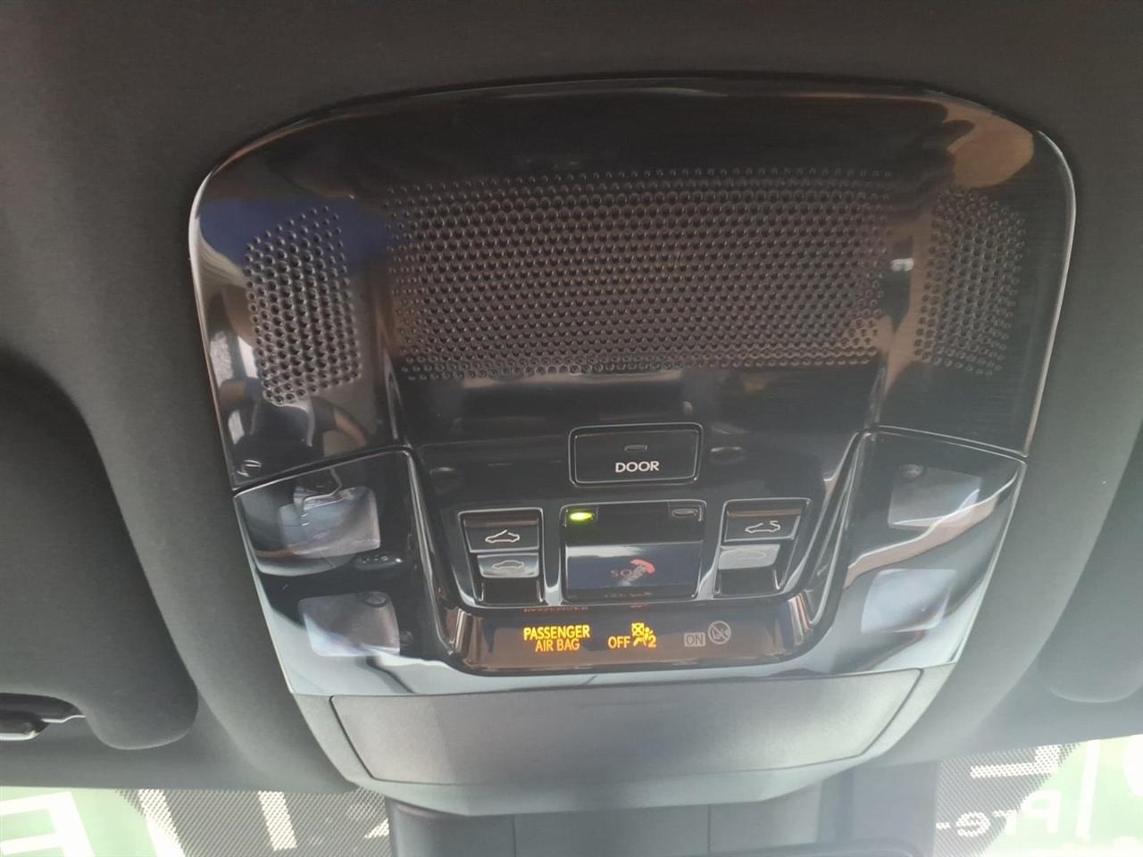 Lexus RX  2025