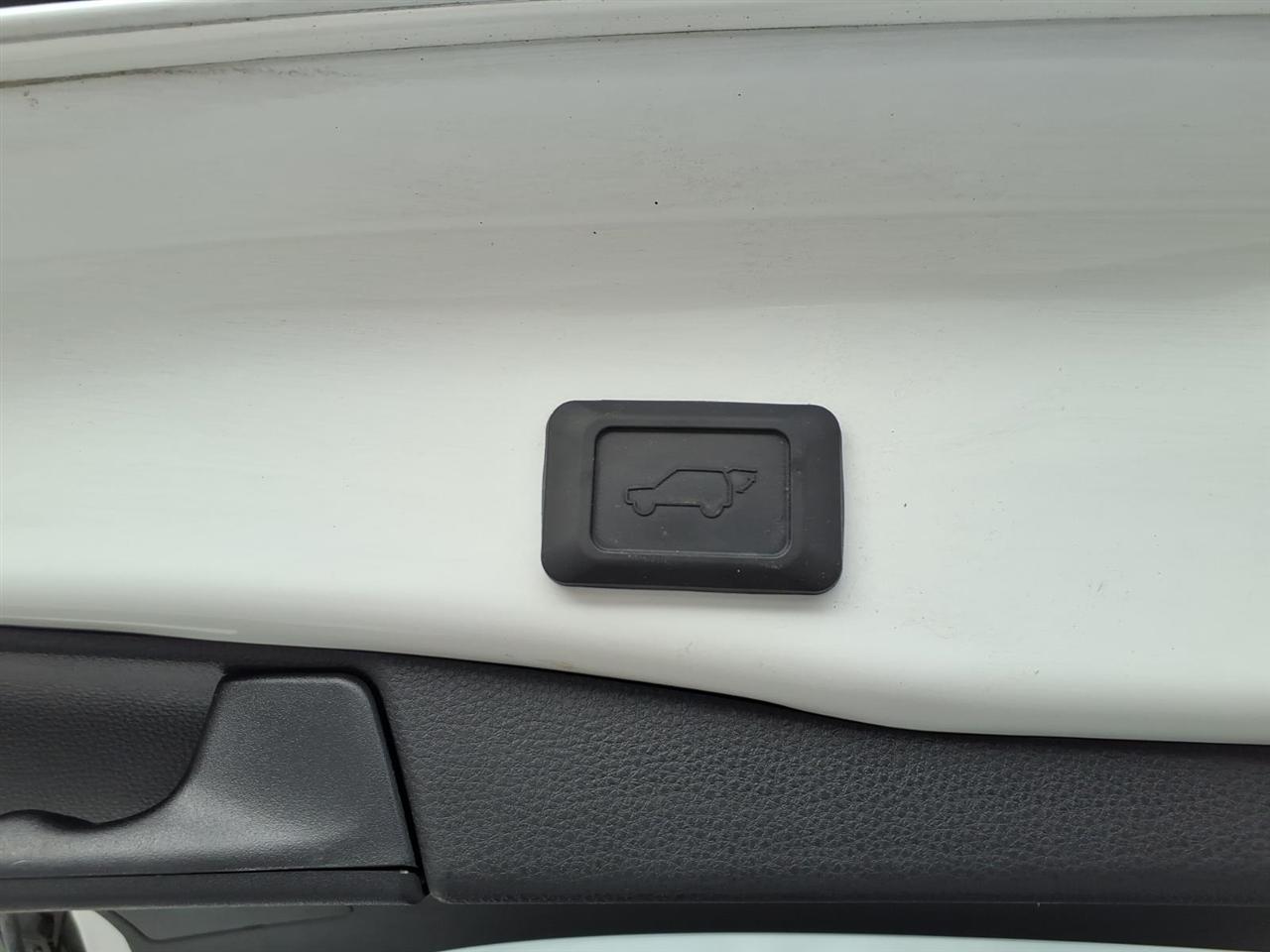 Toyota RAV4  2023