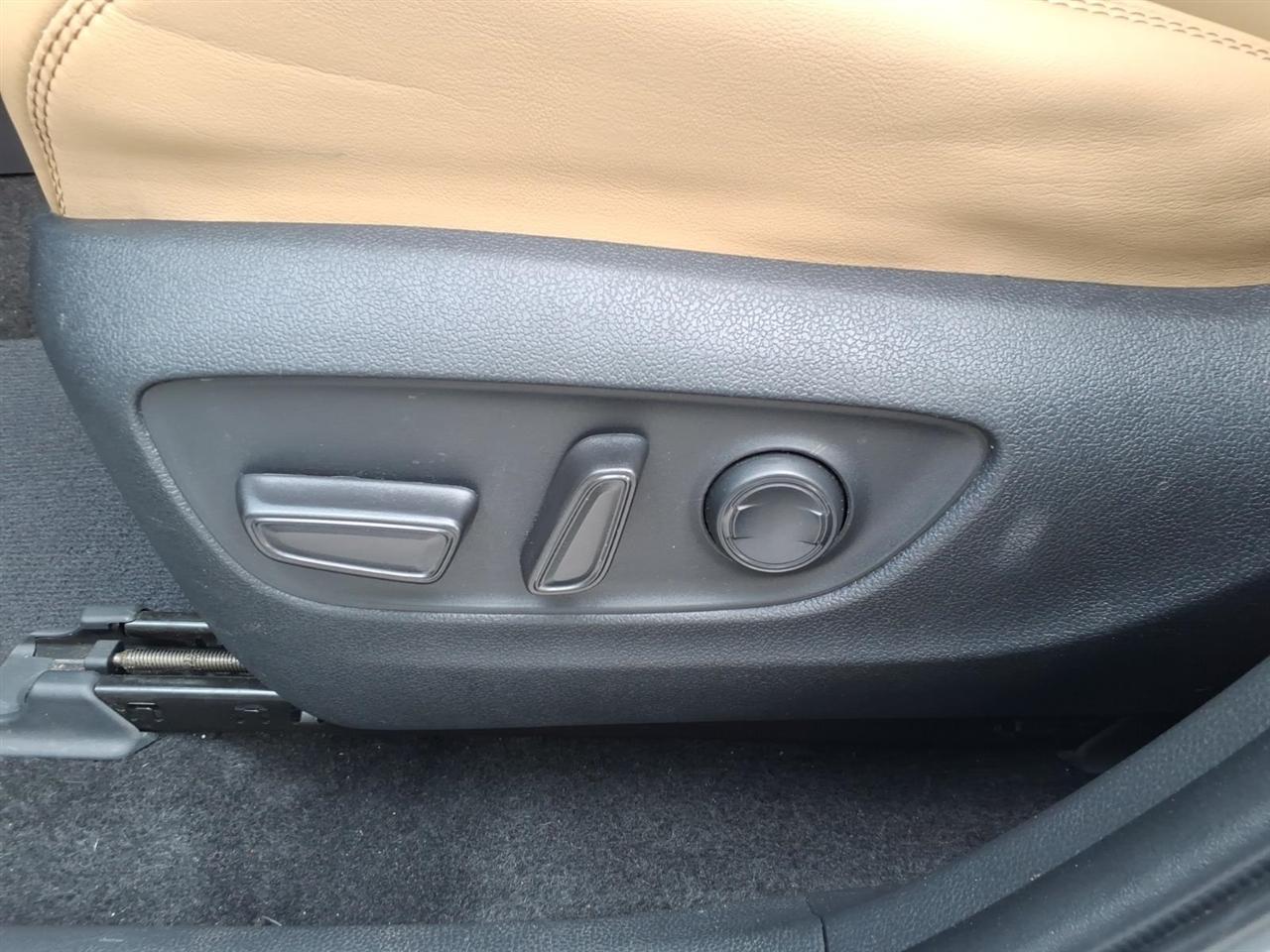 Toyota RAV4  2023