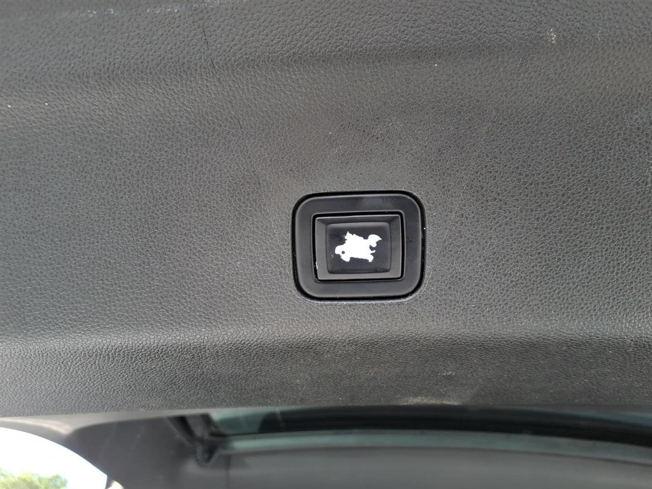 Chevrolet Suburban  2022