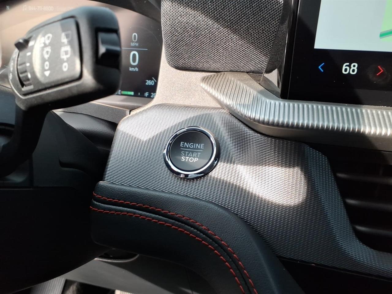 Ford Explorer  2025