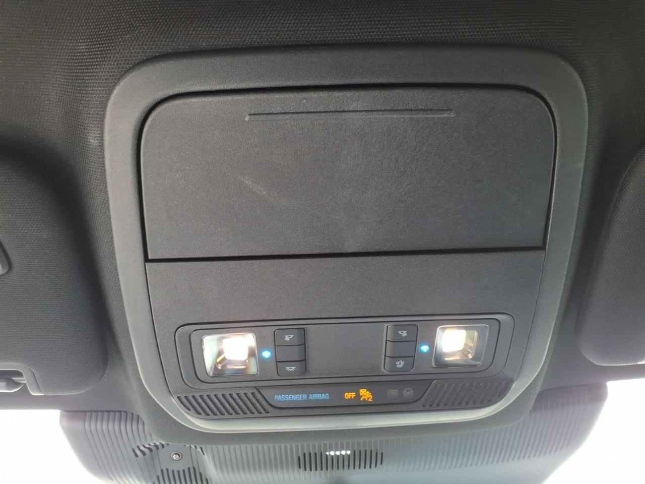 Ford Explorer  2025
