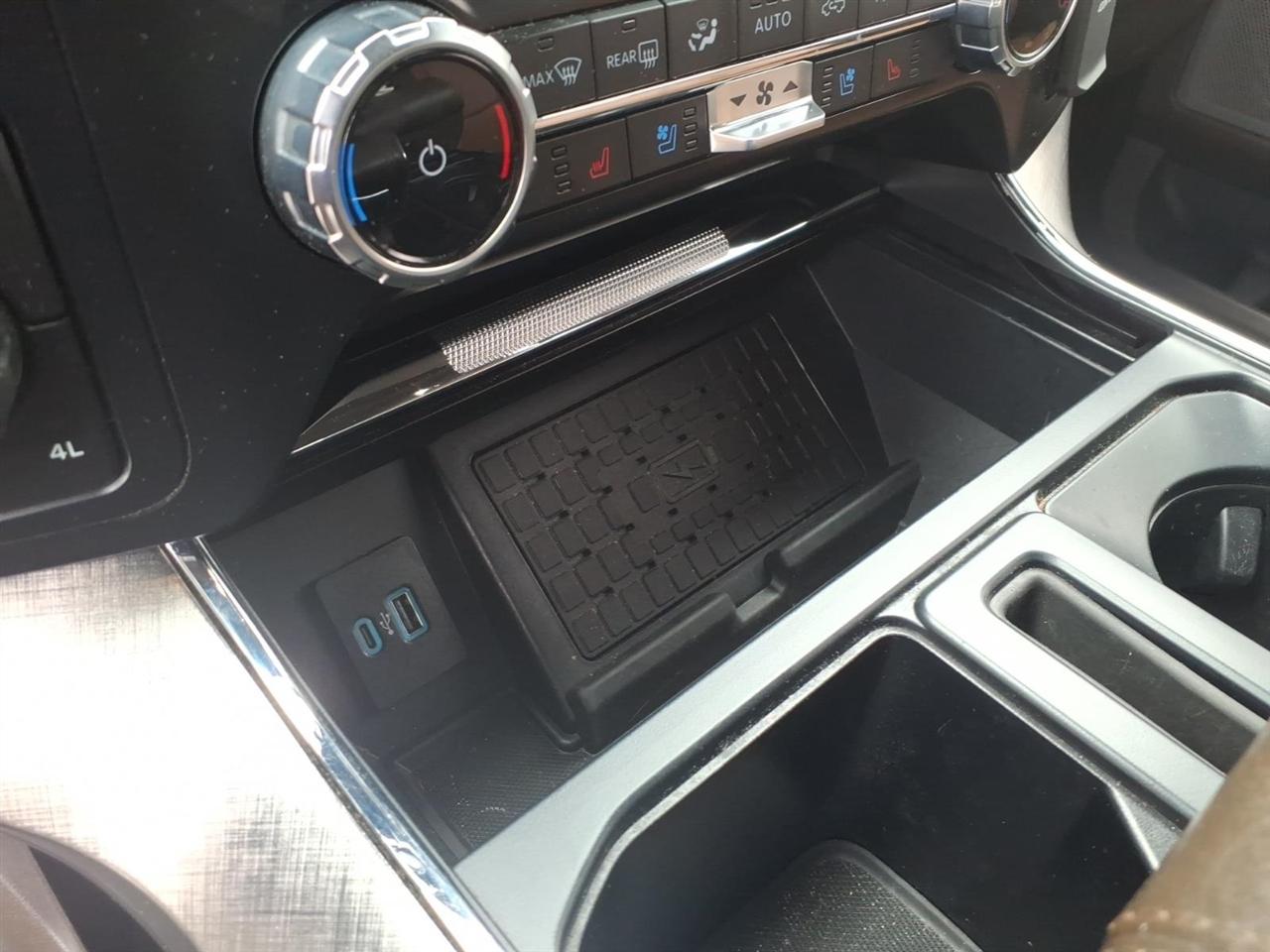 Ford F-150  2023