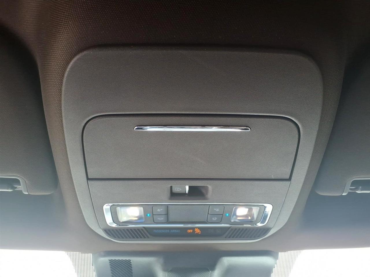 Ford F-150  2023