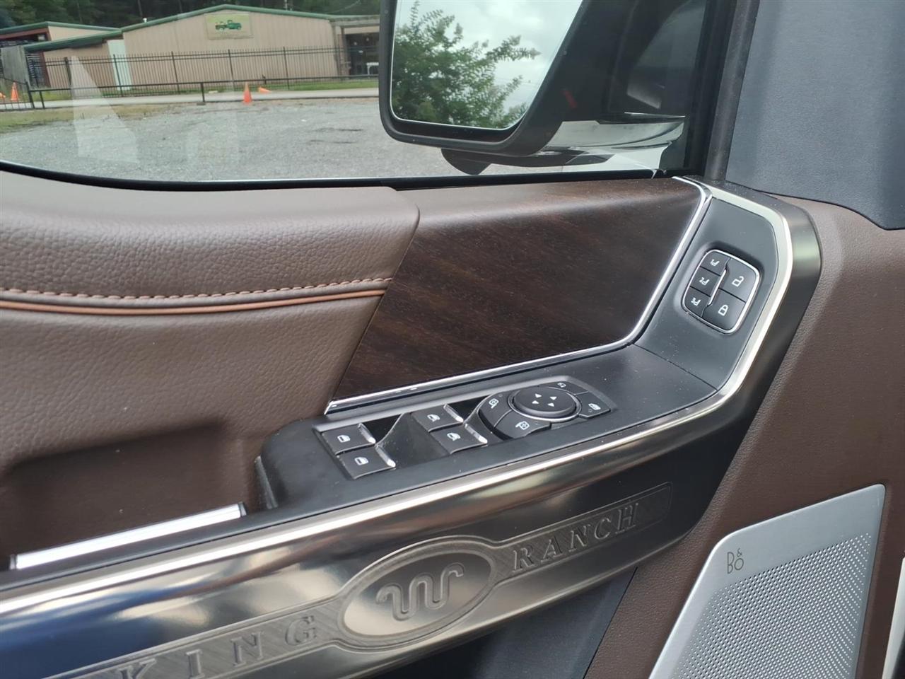 Ford F-150  2023