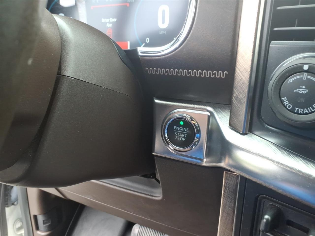 Ford F-150  2023