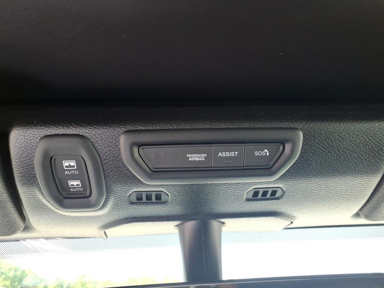 Jeep Wrangler  2022