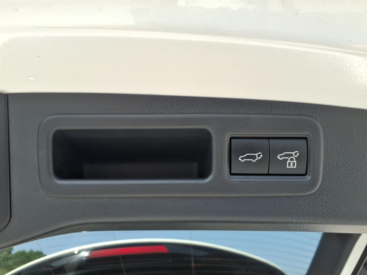 Lexus RX  2024