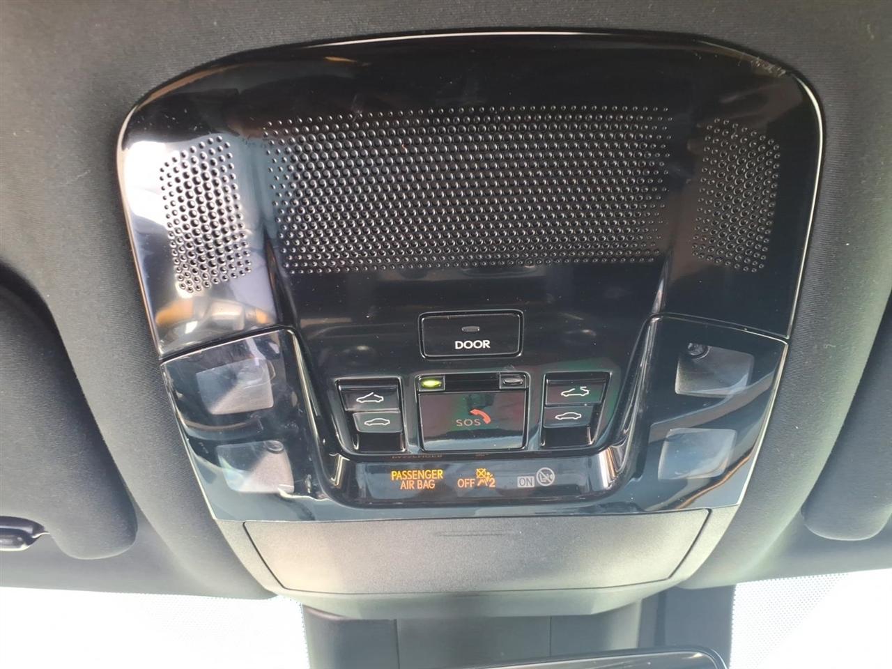 Lexus RX  2024