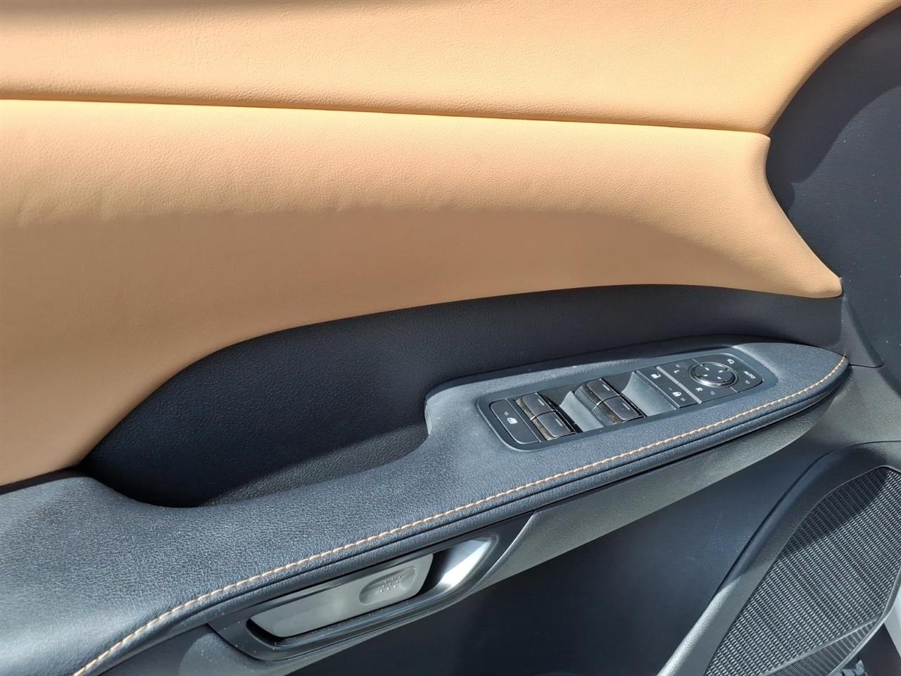 Lexus RX  2024