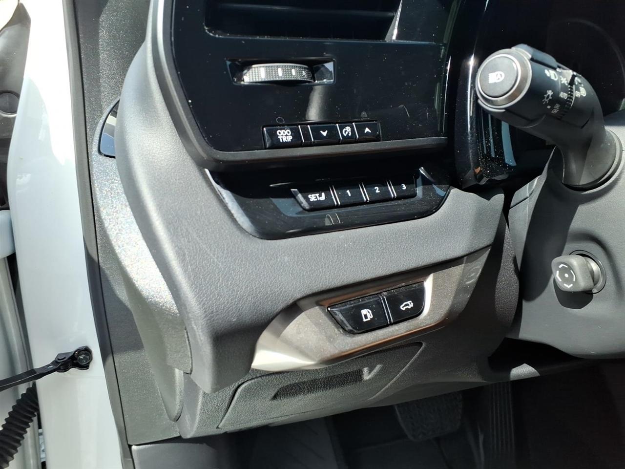 Lexus RX  2024