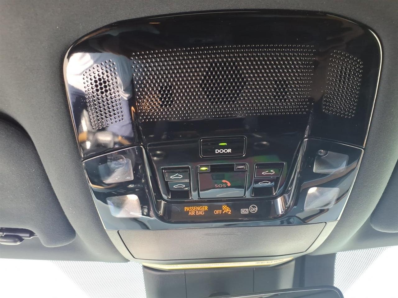 Lexus RX  2024