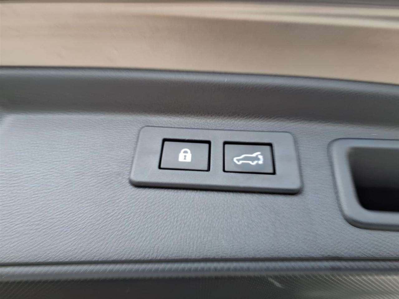 Subaru Forester  2019