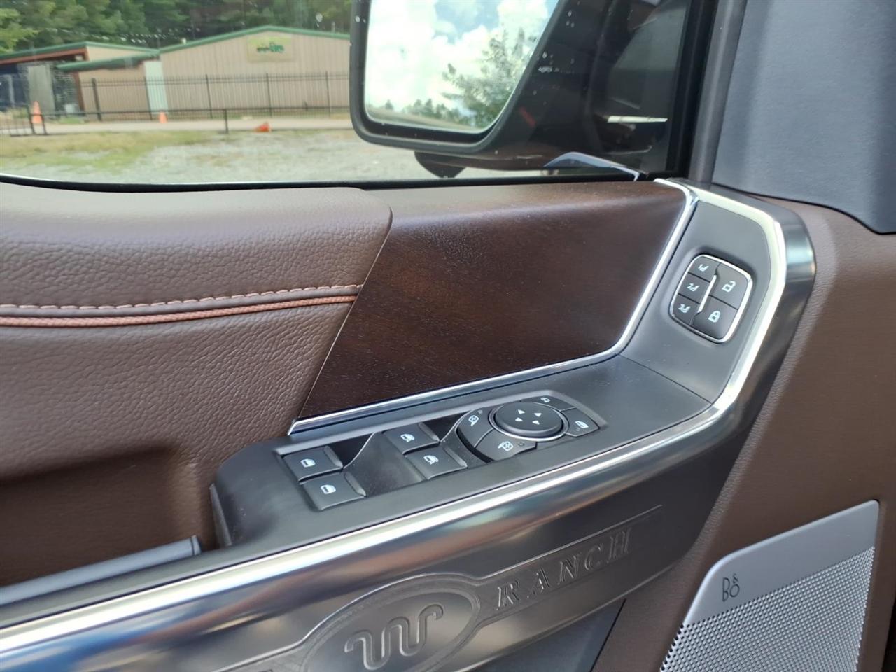 Ford F-150  2026