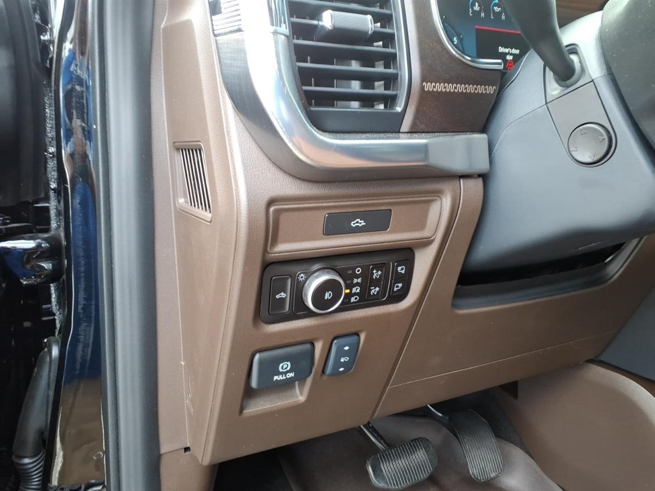 Ford F-150  2026