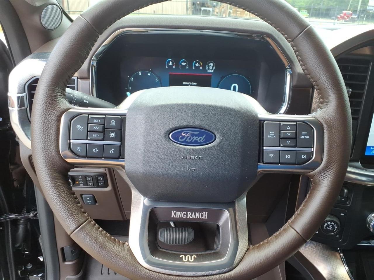 Ford F-150  2026