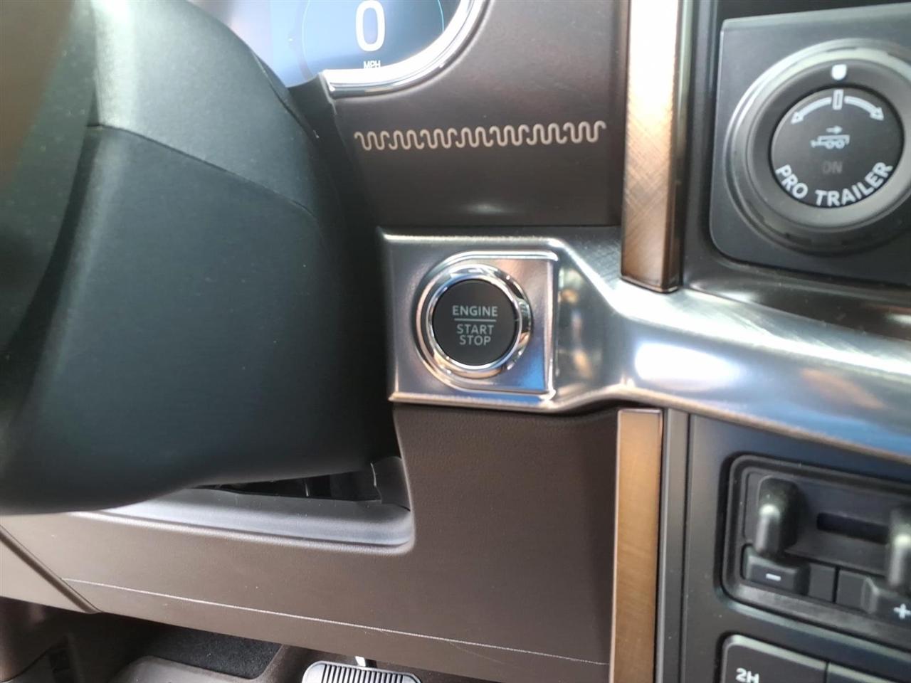 Ford F-150  2026
