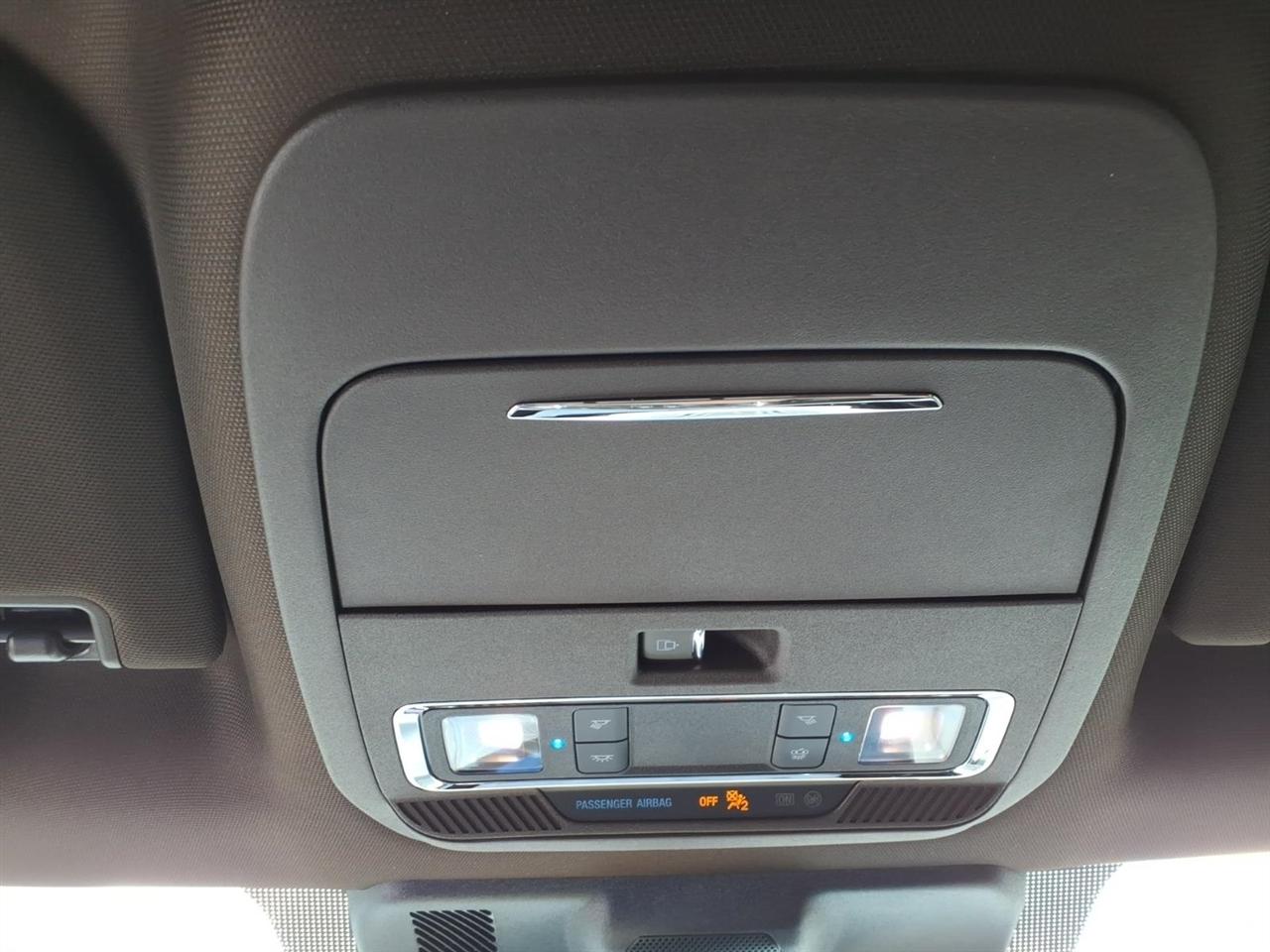 Ford F-150  2026