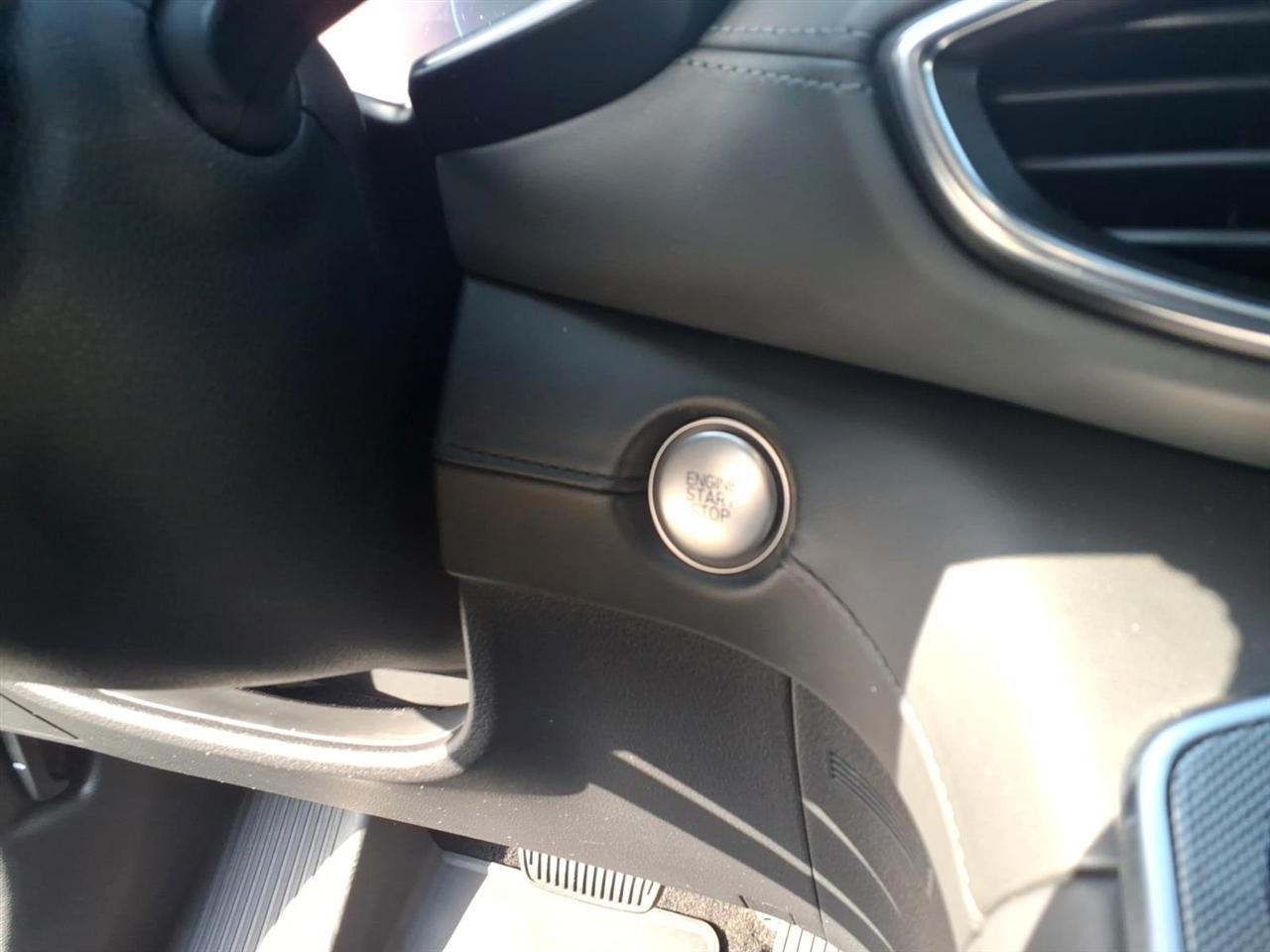Hyundai Santa Fe  2023